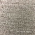 Cationic Dyed Polyester Brushed Fabric